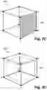 Fig. 04 - Lookup table smoothing