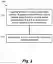 Fig. 05 - Lookup table smoothing