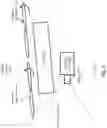 Fig. 02 - Systems and methods for improved mobile platform imaging
