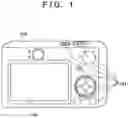 Fig. 02 - Display apparatus, control method thereof and storage medium for displaying a background image around each of a plurality of images