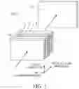 Fig. 02 - Imaging apparatus and optical low-pass filter