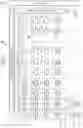 Fig. 02 - Solid-state imaging device, method of driving solid-state imaging device, and imaging system that can detect a failure while performing capturing
