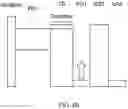 Fig. 06 - Solid-state imaging device, method for driving solid-state imaging device, and electronic apparatus with SRAM including a virtual power supply and virtual reference potential
