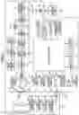 Fig. 02 - Recording control apparatus, control method thereof, and storage medium