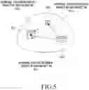 Fig. 06 - Method and device for transmitting immersive media