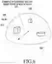 Fig. 07 - Method and device for transmitting immersive media