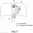 Fig. 08 - Method and device for transmitting immersive media