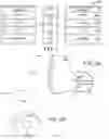 Fig. 02 - Dynamic earphone tip