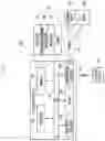 Fig. 02 - Electronic device and method for controlling operation of electronic device