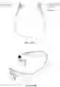 Fig. 13 - Systems for bone conduction speaker