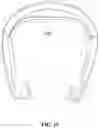 Fig. 15 - Systems for bone conduction speaker