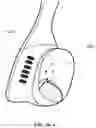 Fig. 16 - Systems for bone conduction speaker