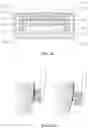 Fig. 27 - Systems for bone conduction speaker