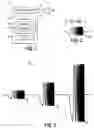 Fig. 02 - Measuring loudspeaker nonlinearity and asymmetry