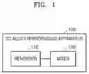 Fig. 02 - Method and apparatus for reproducing three-dimensional audio