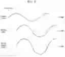 Fig. 07 - Method and apparatus for reproducing three-dimensional audio