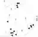 Fig. 06 - Systems and methods for statistically associating mobile devices and non-mobile devices with geographic areas