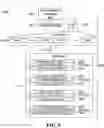 Fig. 09 - MESH COMMUNICATIONS NETWORK HAVING MESH PORTS