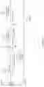 Fig. 03 - LOW LATENCY MULTICAST WIRELESS COMMUNICATION