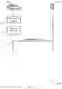 Fig. 06 - Resource allocation and segmentation in wireless systems