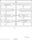 Fig. 09 - Resource allocation and segmentation in wireless systems