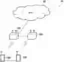Fig. 01 - Radio base station and communication control method