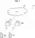 Fig. 02 - Radio base station and communication control method