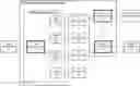Fig. 01 - Wireless user data service with enhanced reliability