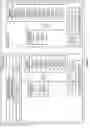 Fig. 06 - Wireless user data service with enhanced reliability