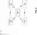 Fig. 08 - Systems and methods for validating a device and authenticating a user