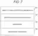 Fig. 08 - WIRELESS COMMUNICATION DEVICE, WIRELESS COMMUNICATION METHOD, AND WIRELESS COMMUNICATION SYSTEM