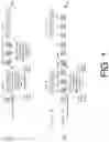 Fig. 02 - Method and apparatus for skipping uplink transmission in mobile communications