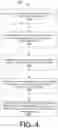 Fig. 05 - Method and apparatus for skipping uplink transmission in mobile communications