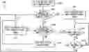Fig. 01 - System and method for using mobility information in heterogeneous networks