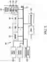 Fig. 02 - System and method for using mobility information in heterogeneous networks