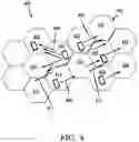 Fig. 07 - System and method for using mobility information in heterogeneous networks