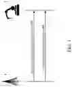Fig. 02 - BASE STATION FOR MOBILE COMMUNICATION SYSTEM