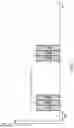 Fig. 04 - BASE STATION FOR MOBILE COMMUNICATION SYSTEM