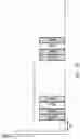 Fig. 07 - BASE STATION FOR MOBILE COMMUNICATION SYSTEM