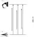 Fig. 08 - BASE STATION FOR MOBILE COMMUNICATION SYSTEM
