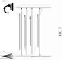 Fig. 09 - BASE STATION FOR MOBILE COMMUNICATION SYSTEM