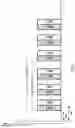 Fig. 13 - BASE STATION FOR MOBILE COMMUNICATION SYSTEM