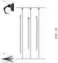 Fig. 16 - BASE STATION FOR MOBILE COMMUNICATION SYSTEM