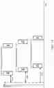 Fig. 17 - BASE STATION FOR MOBILE COMMUNICATION SYSTEM