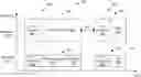 Fig. 01 - WiFi multi-band communication