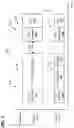 Fig. 06 - WiFi multi-band communication