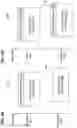 Fig. 09 - WiFi multi-band communication