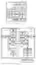 Fig. 06 - Devices, systems and methods for power optimization using transmission slot availability mask