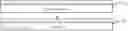 Fig. 01 - DOWNLINK CONTROL INFORMATION TRANSMISSION METHOD AND APPARATUS