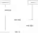 Fig. 09 - DOWNLINK CONTROL INFORMATION TRANSMISSION METHOD AND APPARATUS